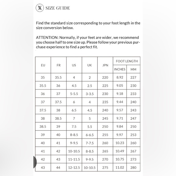 VIVAIA  Sneakers Sliders (Urban) Shoes 40/9-9.5 - Picture 2 of 6